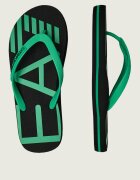 EA7 Flip flops