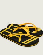 EA7 Flip flops