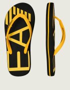 EA7 Flip flops