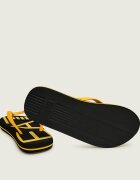 EA7 Flip flops