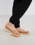 EA7 Flip flops