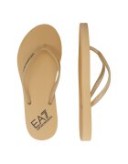 EA7 Flip flops