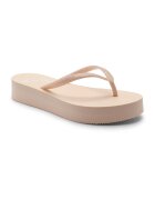 EA7 Flip flops