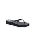 EA7 Flip flops