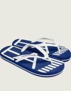 EA7 Flip flops