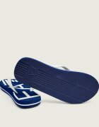 EA7 Flip flops