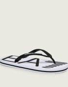 EA7 Flip flops