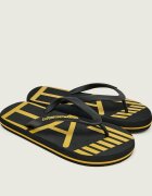 EA7 Flip flops