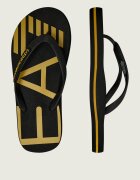 EA7 Flip flops