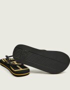 EA7 Flip flops