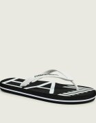 EA7 Flip flops