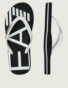 EA7 Flip flops