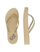 EA7 Flip flops