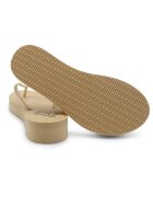 EA7 Flip flops