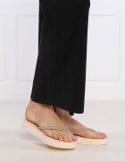 EA7 Flip flops