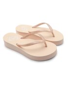 EA7 Flip flops