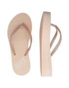 EA7 Flip flops