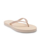 EA7 Flip flops
