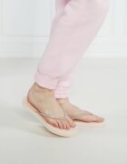 EA7 Flip flops