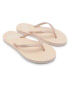 EA7 Flip flops