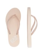 EA7 Flip flops