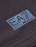 EA7 Fular circular
