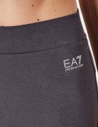 EA7 Fustă