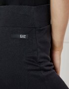 EA7 Fustă