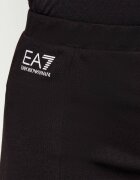 EA7 Fustă