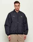 EA7 Geacă bomber | Modern fit