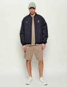 EA7 Geacă bomber | Modern fit
