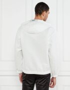 EA7 Geacă bomber | Oversize fit