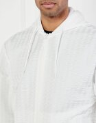EA7 Geacă bomber | Oversize fit
