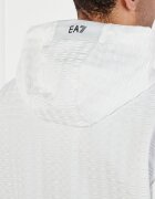 EA7 Geacă bomber | Oversize fit