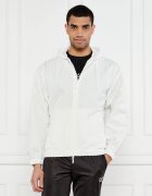 EA7 Geacă bomber | Oversize fit