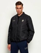EA7 Geacă bomber | regular fit