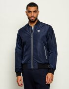 EA7 Geacă bomber | regular fit