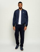 EA7 Geacă bomber | regular fit