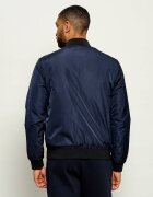 EA7 Geacă bomber | regular fit