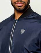 EA7 Geacă bomber | regular fit
