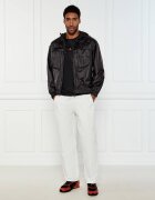 EA7 Geacă bomber | Regular Fit