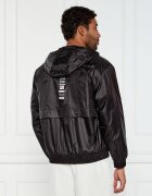 EA7 Geacă bomber | Regular Fit