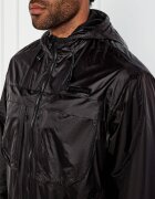 EA7 Geacă bomber | Regular Fit