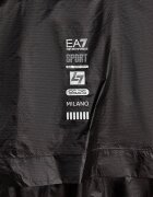 EA7 Geacă bomber | Regular Fit