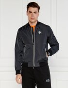 EA7 Geacă bomber | Regular Fit