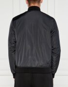 EA7 Geacă bomber | Regular Fit