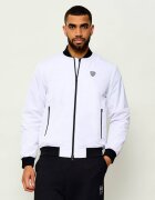 EA7 Geacă bomber | regular fit