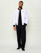 EA7 Geacă bomber | regular fit