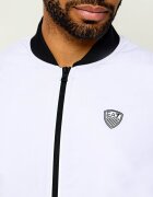 EA7 Geacă bomber | regular fit