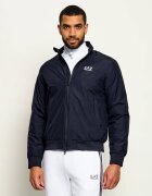 EA7 Geacă bomber | Regular Fit